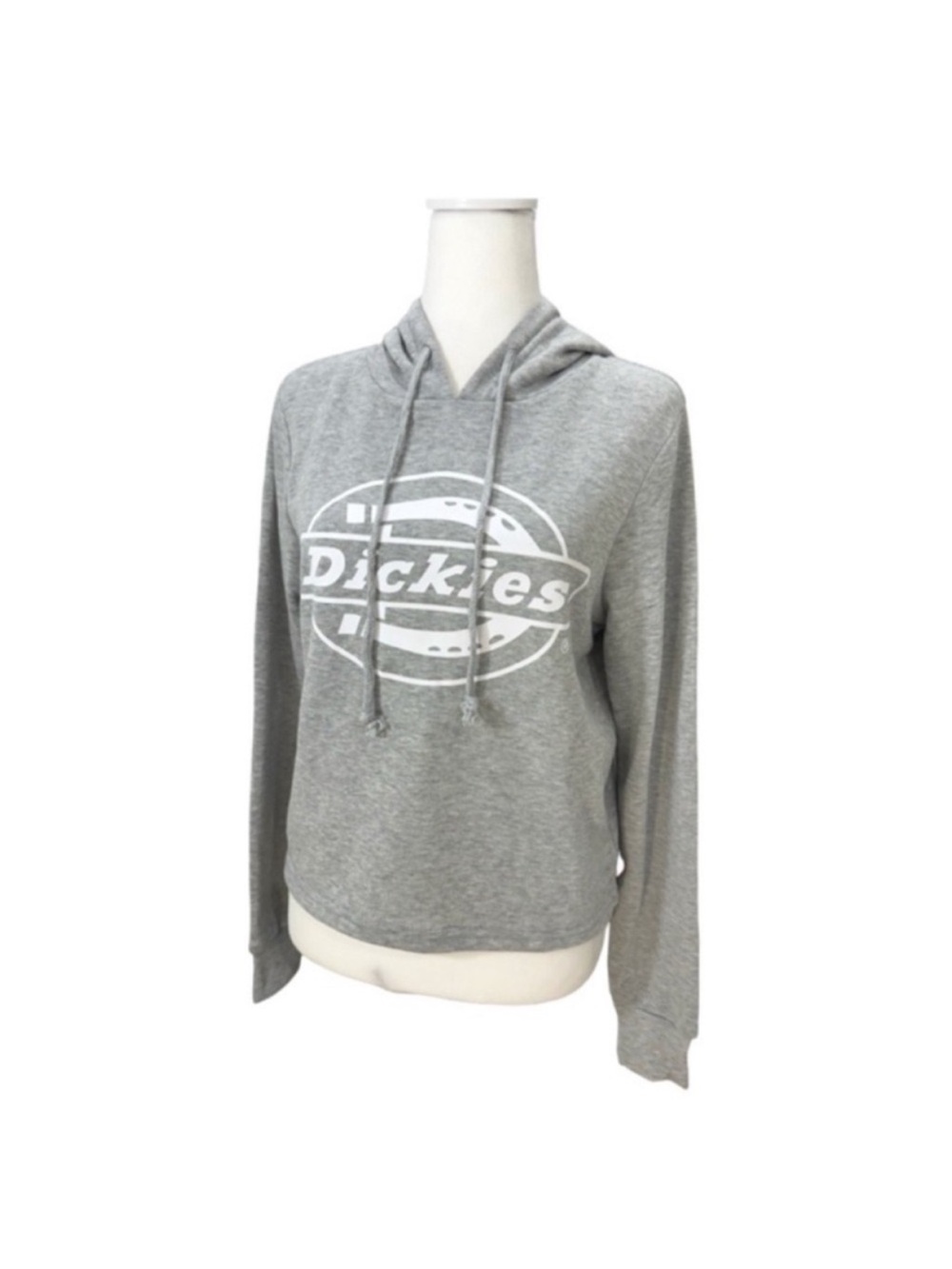 New Dickies Hoodie